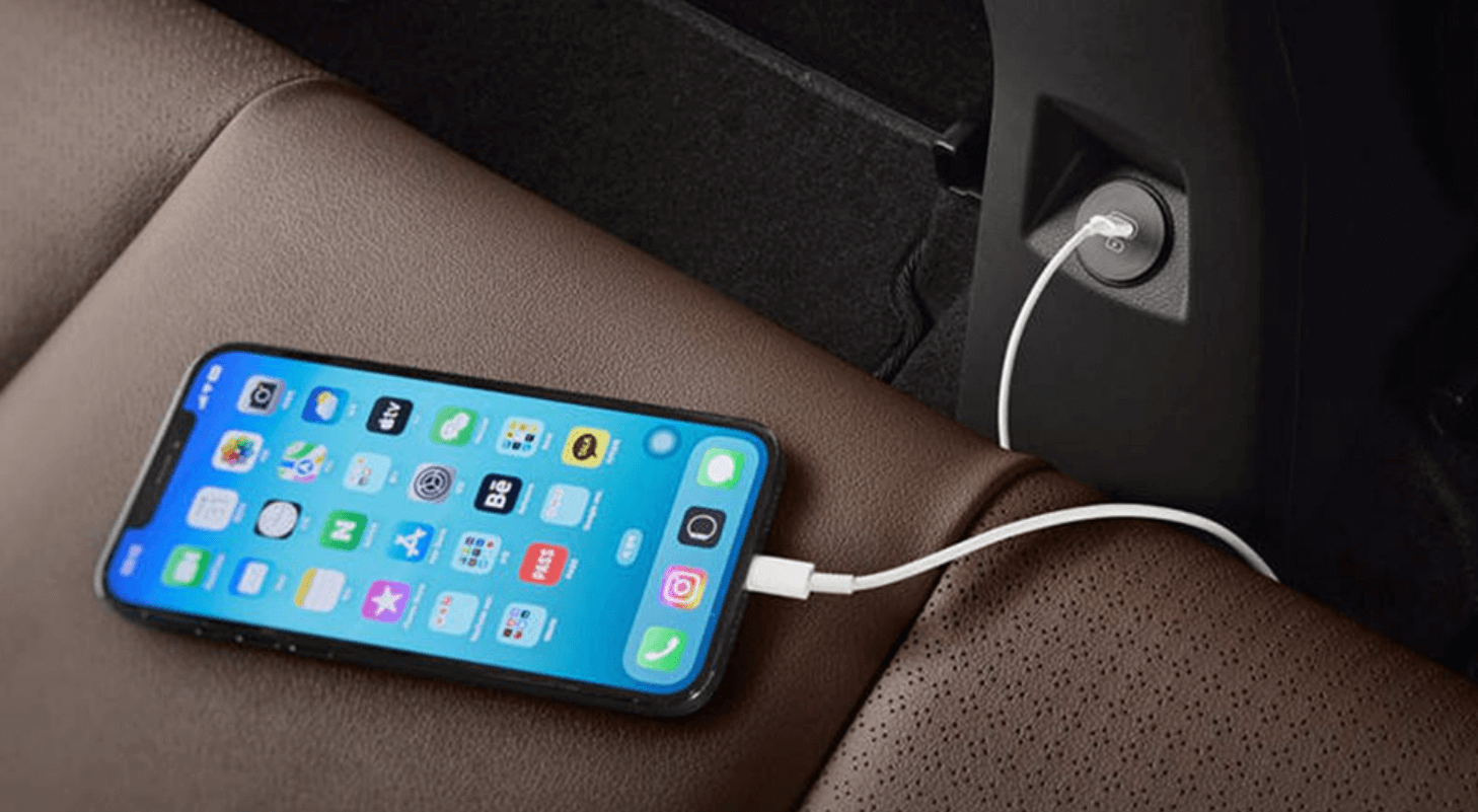 모닝(페이스 리프트) 가격표, 중고차 시세(가격), 장기렌트 가격