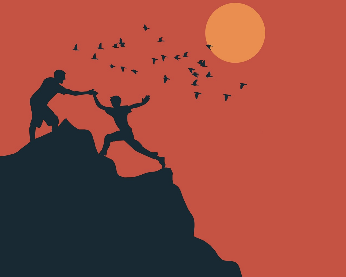 지원금 탈락 후 다시 신청할 때 꼭 알아야 할 점