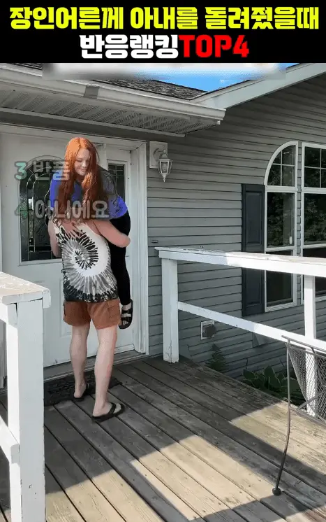 img.webp?credential=yqXZFxpELC7KVnFOS48ylbz2pIh7yKj8&expires=1767193199&allow_ip=&allow_referer=&signature=gB6Zeifz77sVv7dtOQwbJPwPdc8%3D