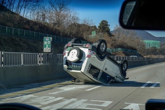 자동차사고 피해가족 지원제도 총정리