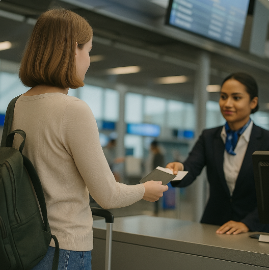 2025년 유럽 여름 성수기 항공권 할인 꿀팁 총정리