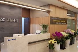 소비쿠폰네이버지도18