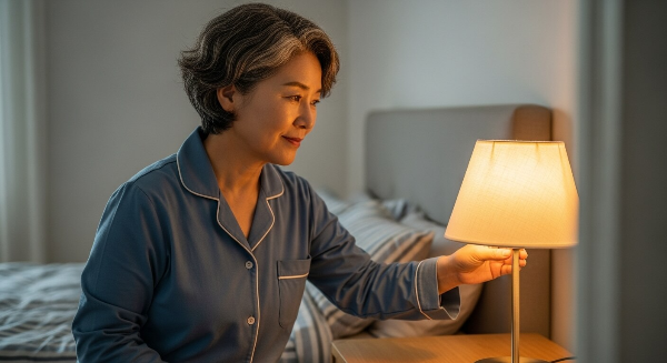 60대 혈압 정상수치 사진 11