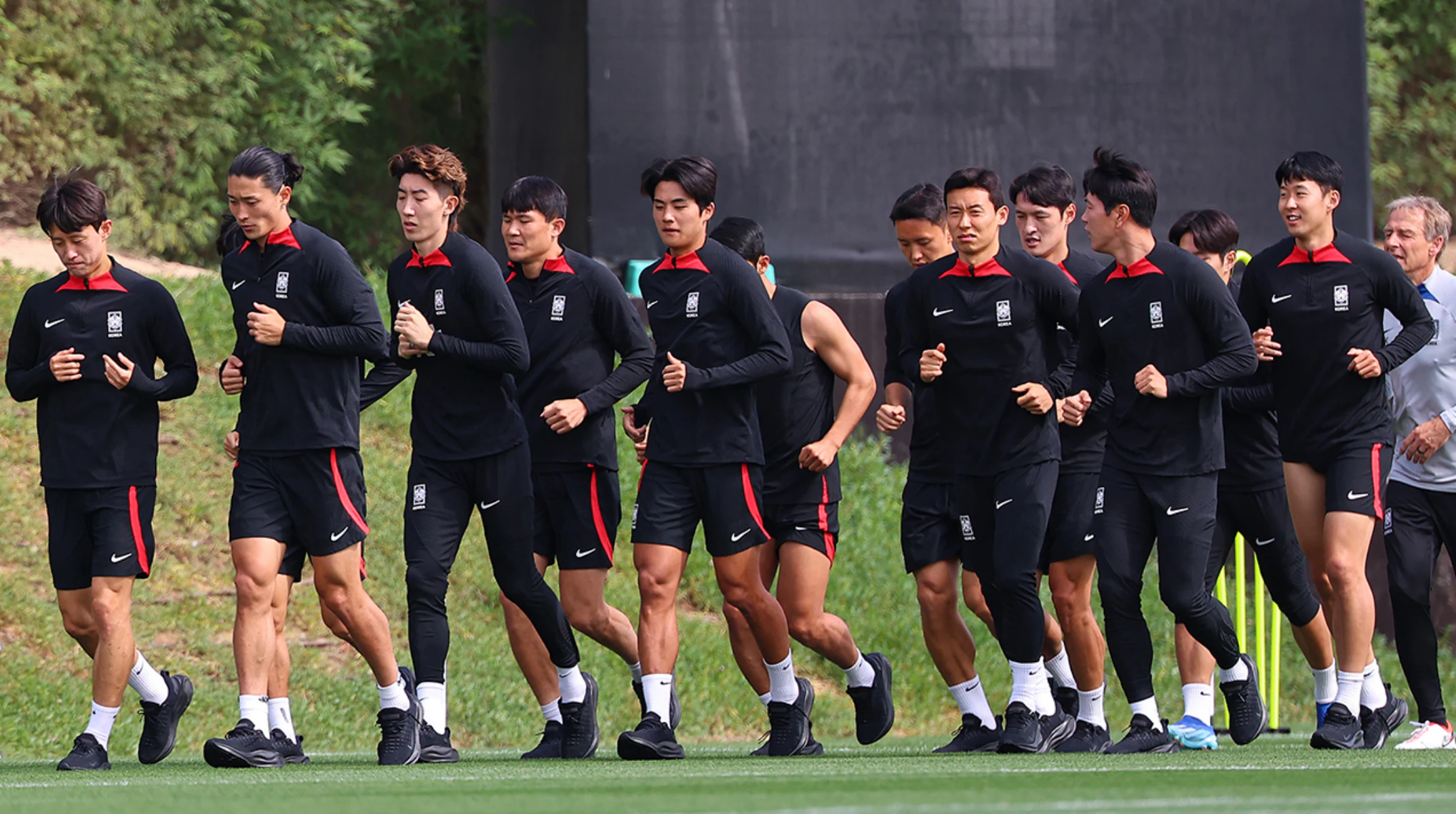 2024 카타르 아시안컵 한국 호주 축구 중계 실시간 라이브 생중계 시청