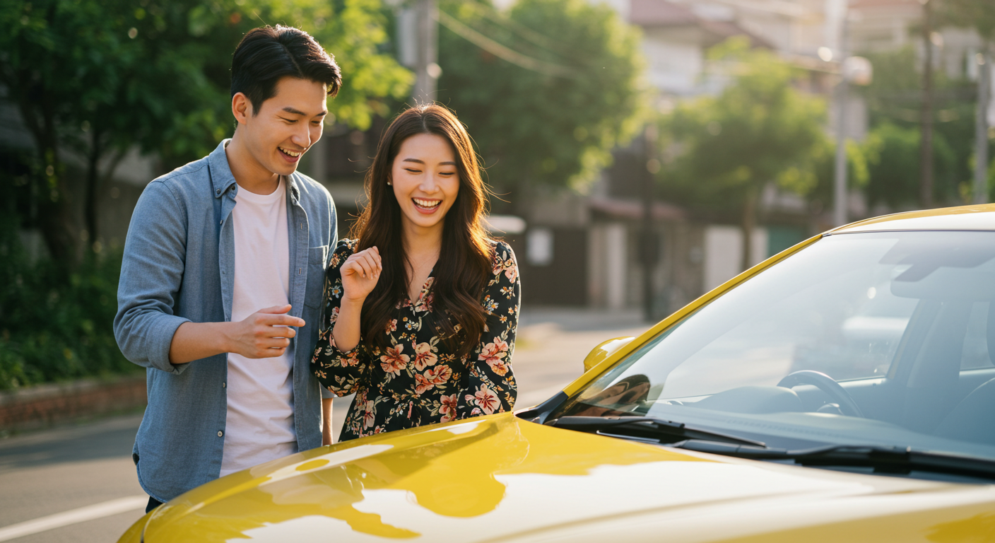 스타렉스 중고차 시세표