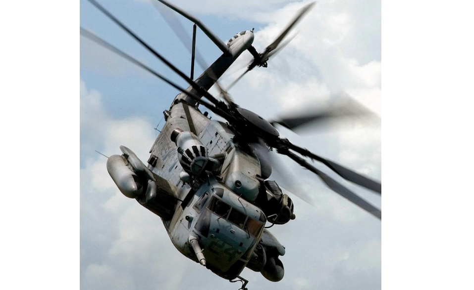 병무청 홈페이지