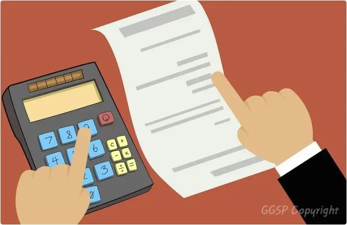 근로장려 금신청자격 이미지06