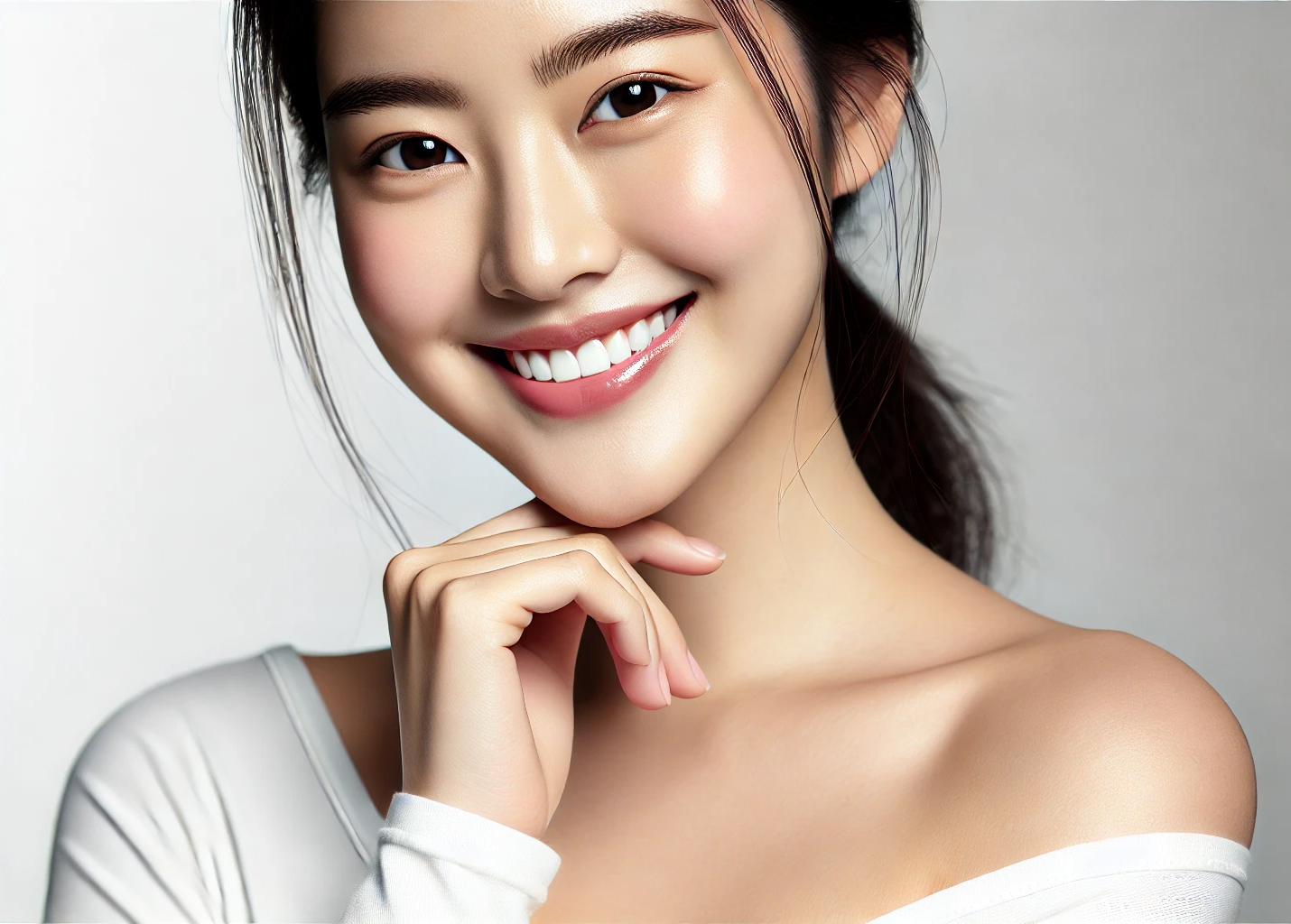 슈링크 유니버스