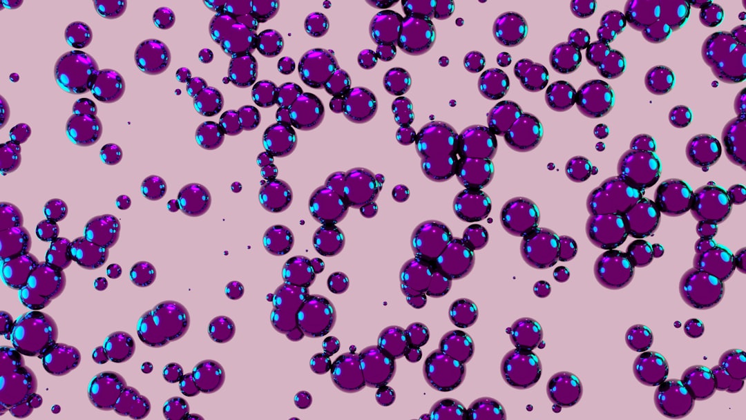 Measles