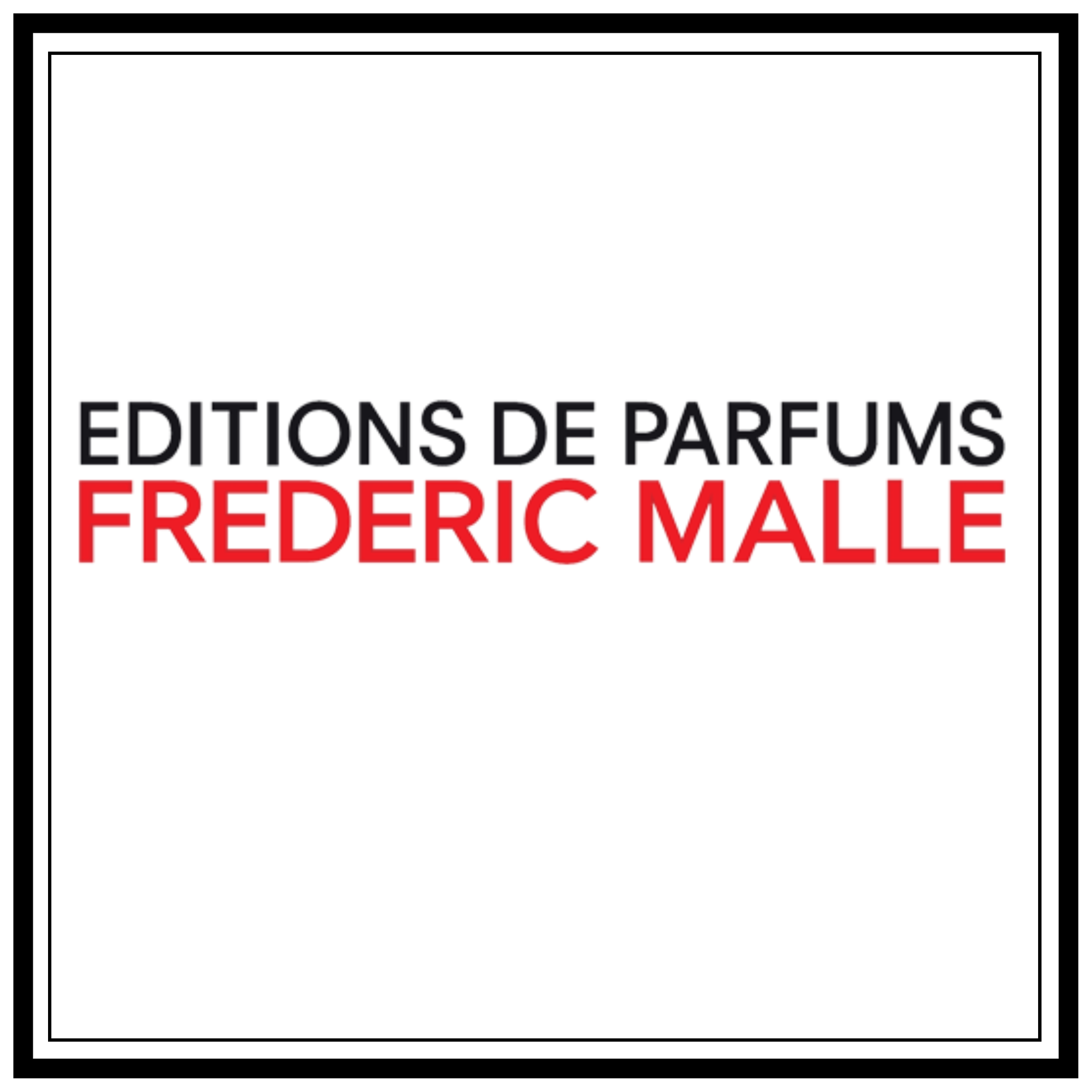 프레데릭-말-로고