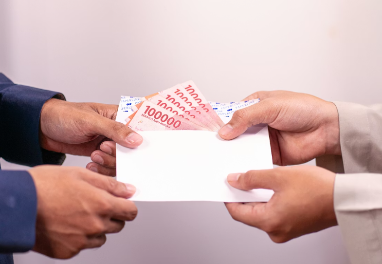 채권 투자의 이해 — 안전 자산의 의미와 금리 변동의 관계