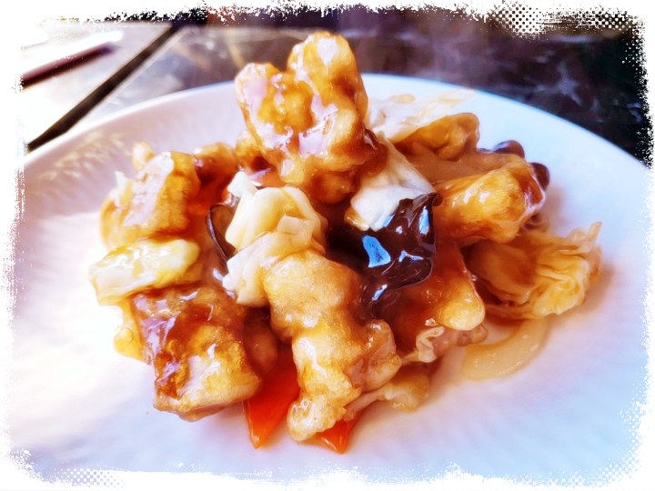 토요일은밥이좋아-제7회-경기-화성-토밥즈-중국집-탕수육-옛날-짜장-짜장면-맛집-다운로드-(3)03