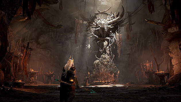 레전드 오브 이미르 쌀먹 무과금