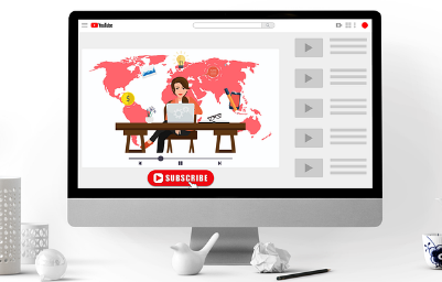 크리에이터가 의사·변호사보다 매력적인 이유