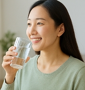 구기자 효능
