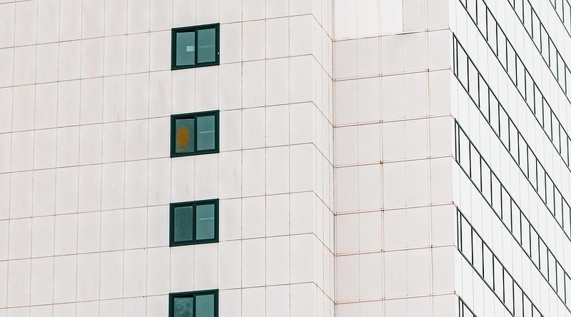 전기설비 교체의 필요성