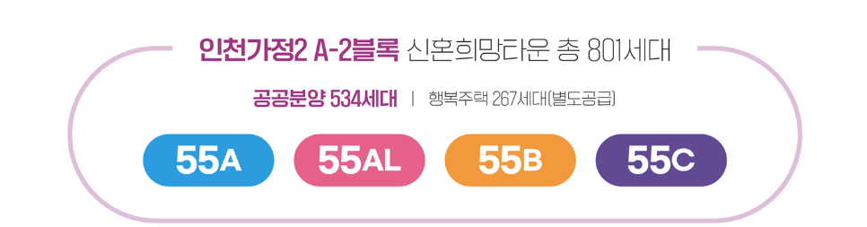 인천가정2-A-2블록-공공분양