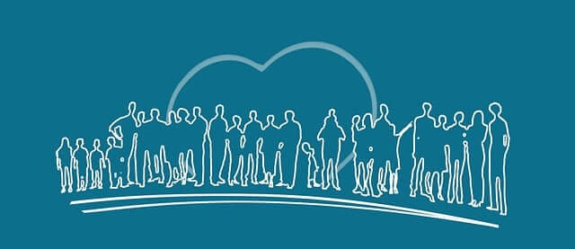 한부모 지원금 중복