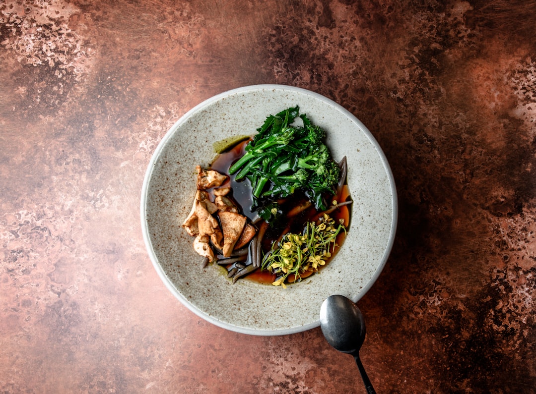 ramen