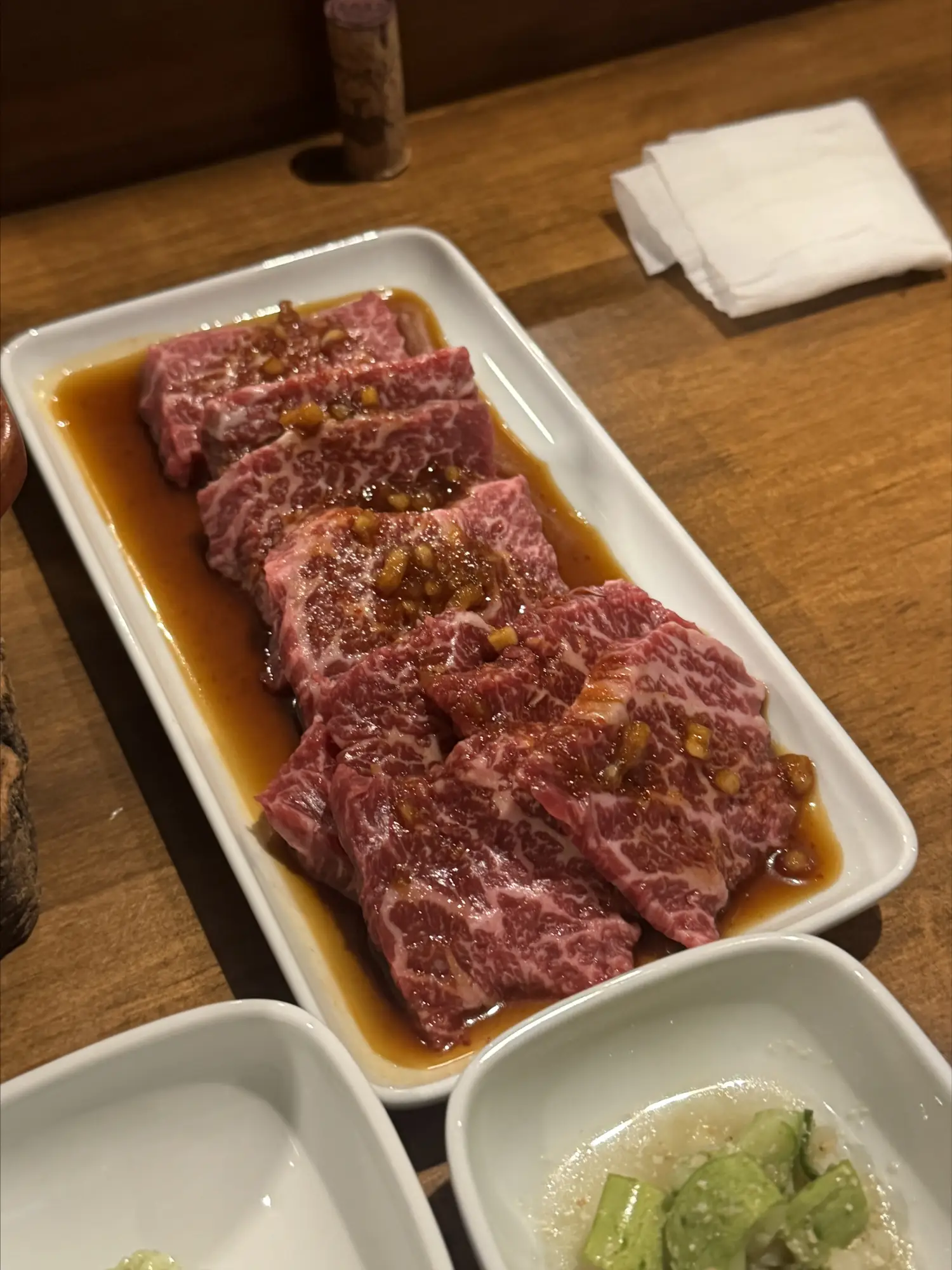 살치살