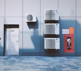 건조증 증상 피부 안구 코 구강 원인 치료법