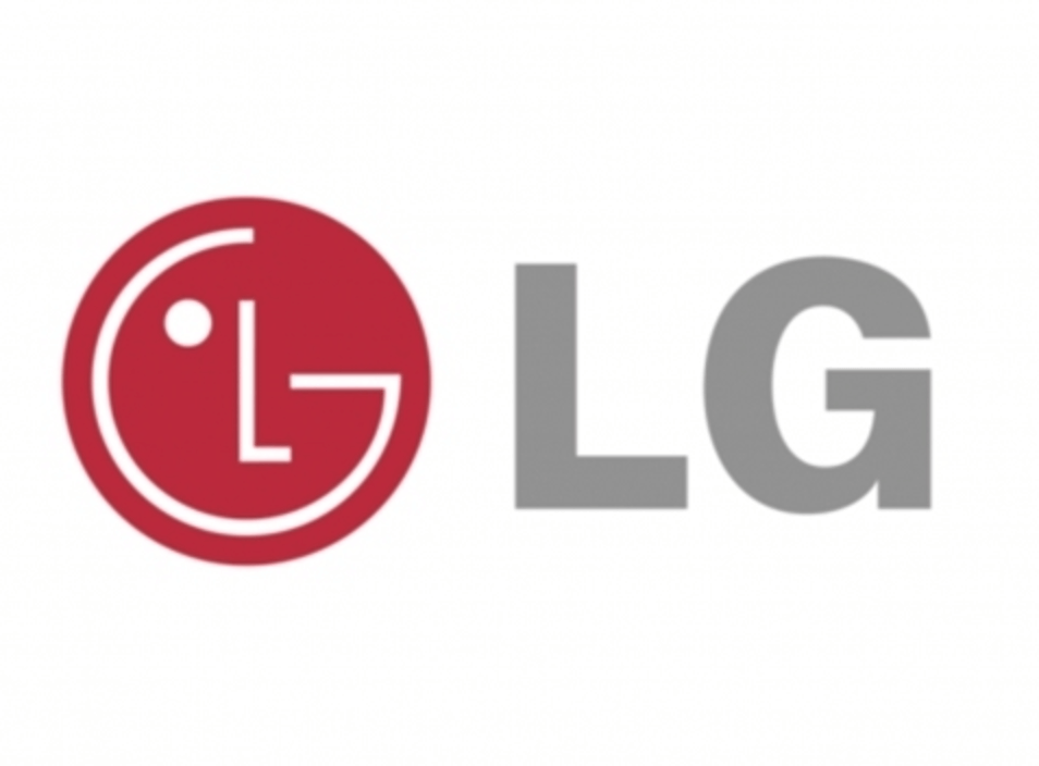 lg-마크