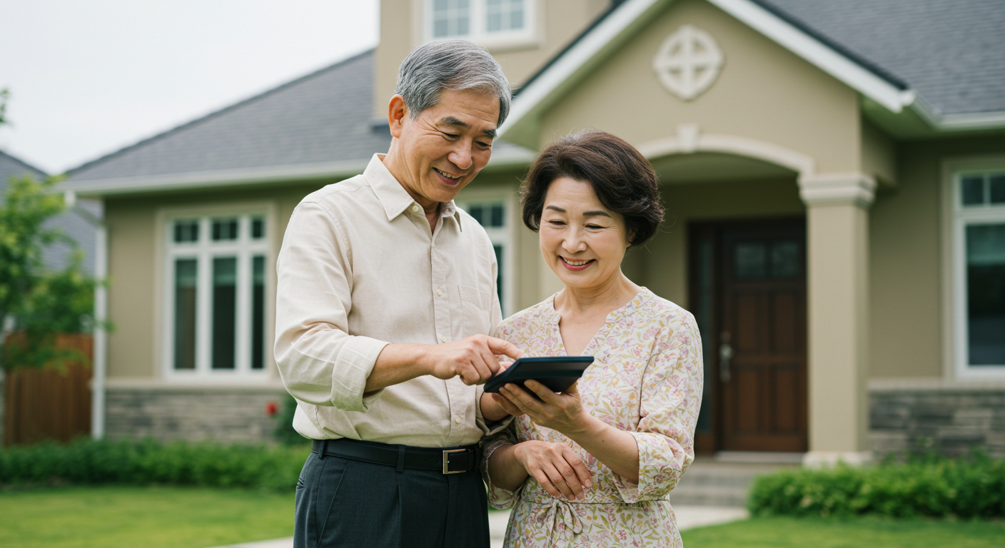 초단기채 펀드로 안전·유동성·이자 수익 잡는 노후 현금 파킹 전략