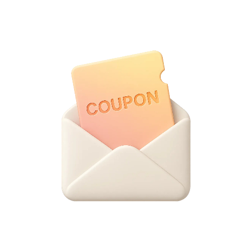 농식품바우처 신청방법 및 사용처 알아보기