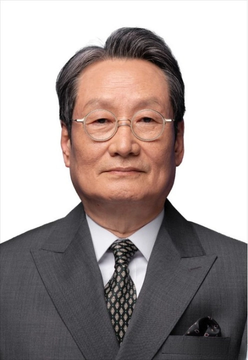 커넥션 드라마 등장인물관계도 몇부작 정보 지성 전미도 SBS 드라마 추천