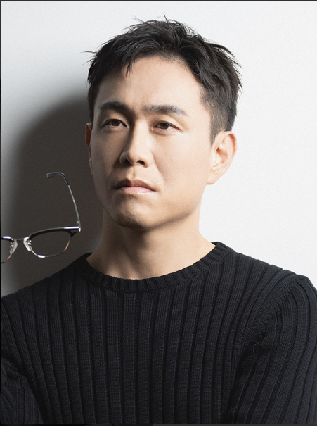 오정세 프로필