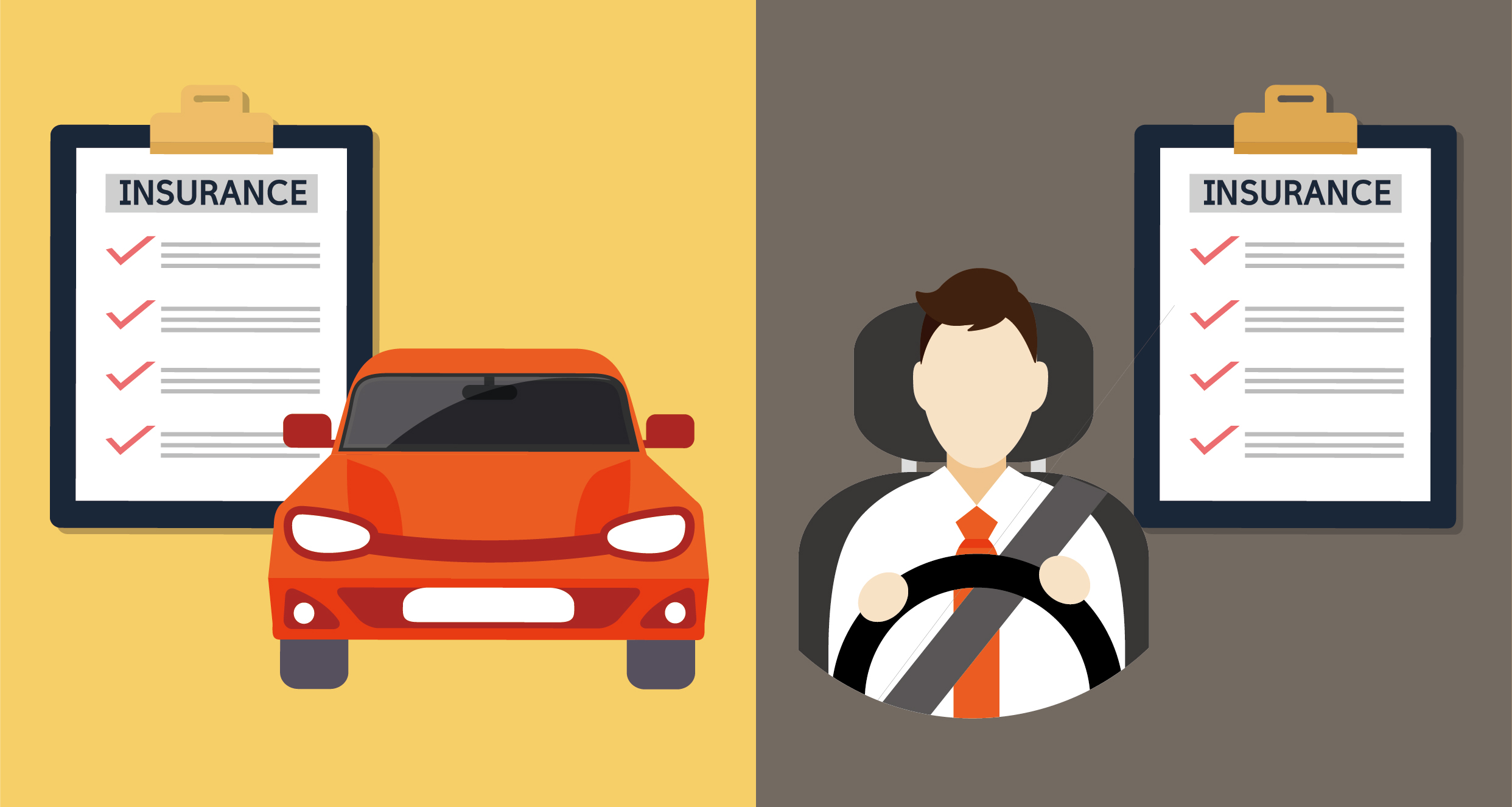 고령운전자 교통안전교육, 보험료 5% 할인되는 이유