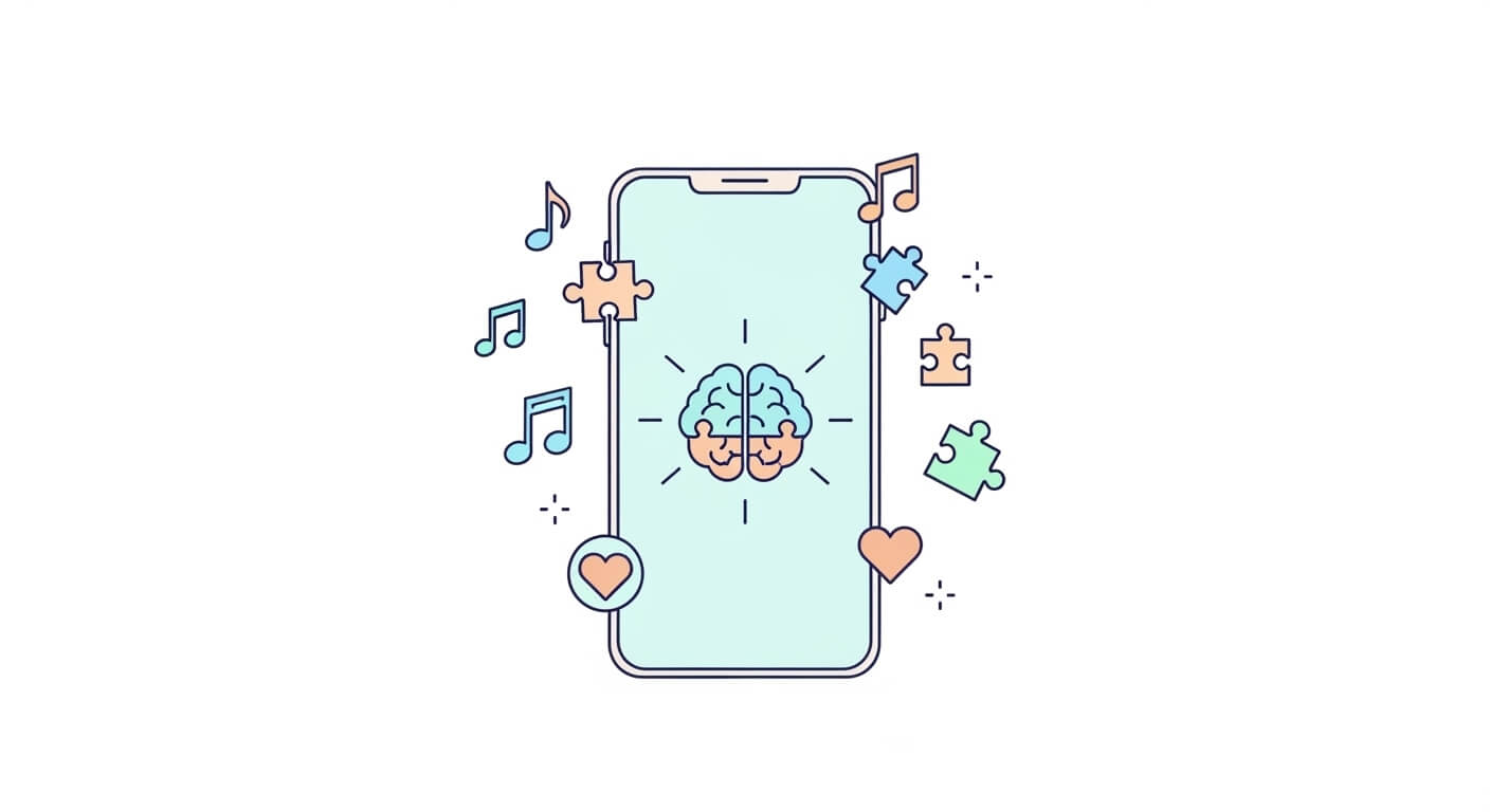 2. 케어닥 (방문요양·건강케어 통합 플랫폼)