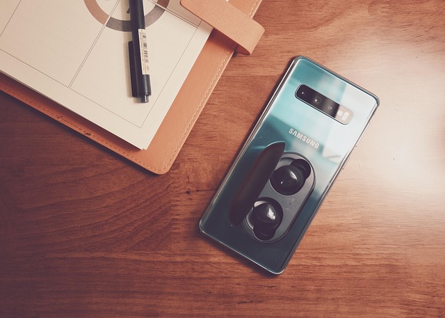 공부시간 기록 앱 추천-시간관리 공부습관 집중력향산