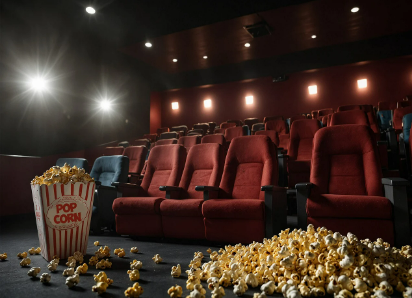 문화누리카드 사용처