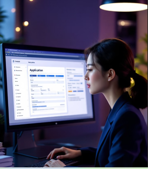 2025 소상공인 지원사업 총정리