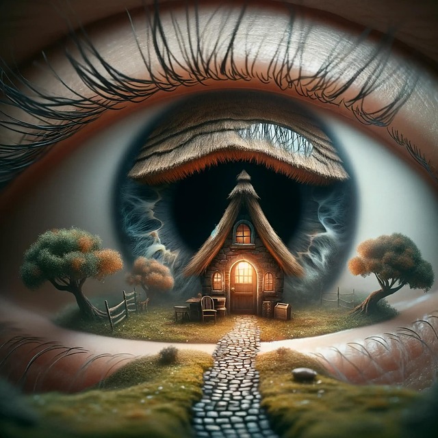 내가 다른 사람에게 똥을 던지는 꿈 해몽