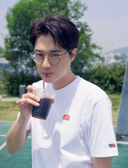 배다해/
