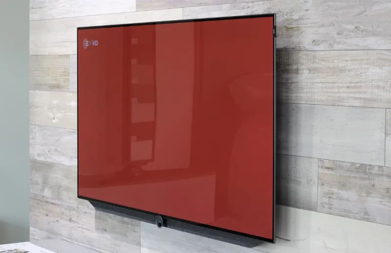 베이킹소다를 청소에 사용하면 안되는 경우 - 5