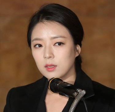 배현진 국회의원 국민의힘 당무감사 1위 의미