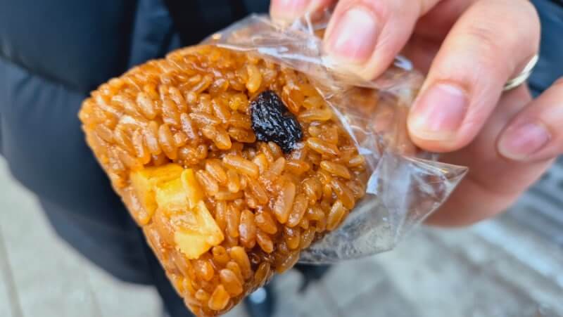 춘분의 뜻과 의미&amp;#44; 전통&amp;#44; 음식 그리고 그 의미