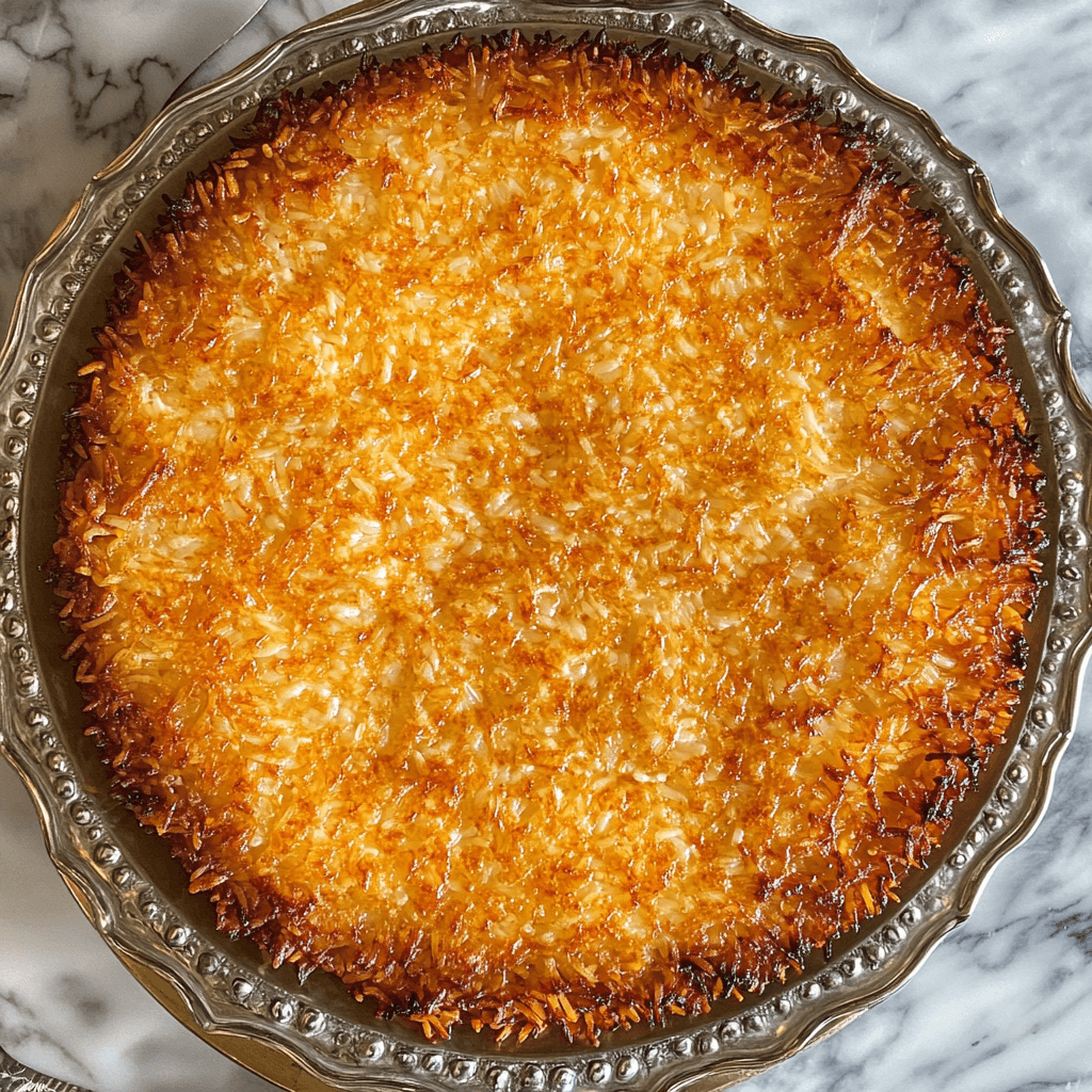 누룽지-다이어트-음식