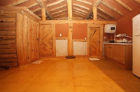 백제의 미소 펜션