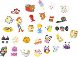 다꾸 준비물 총정리 다이어리꾸미기 가성비 취미 추천