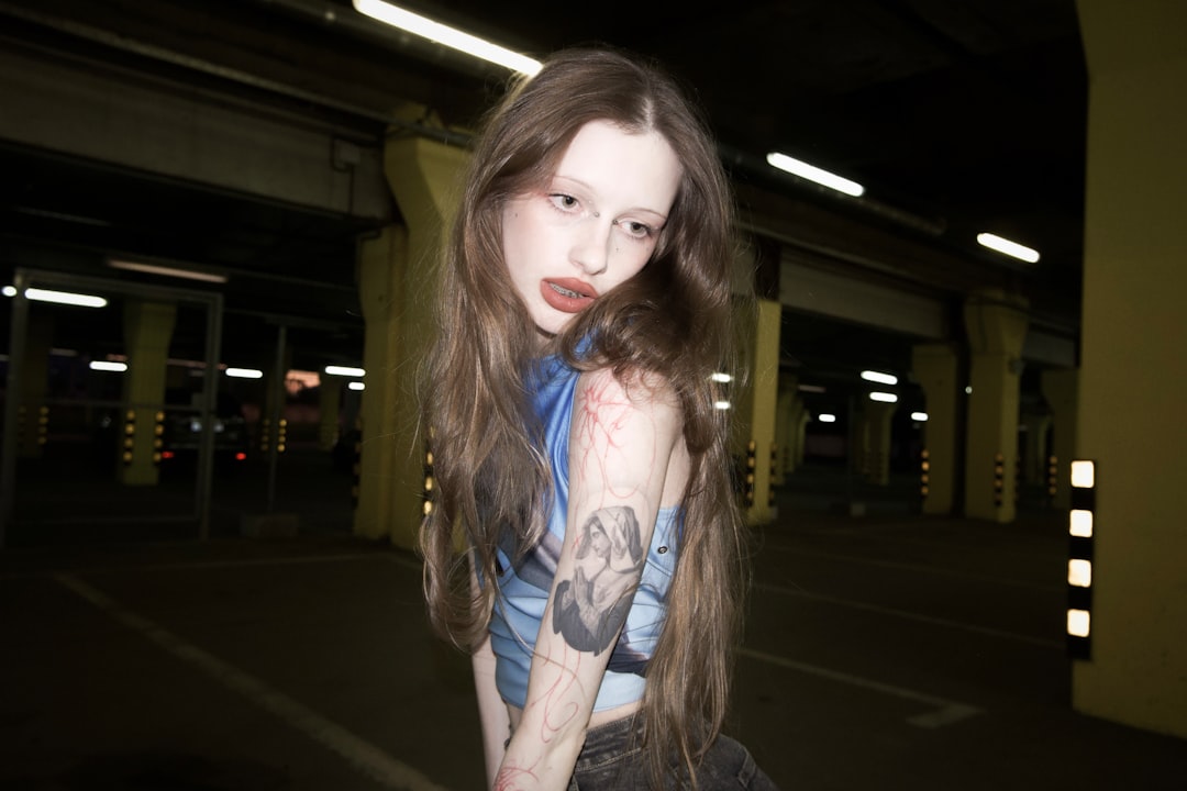 'AI Model'