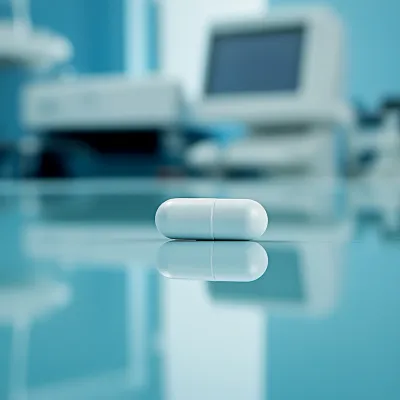 질 정제 효과 2배! 반드시 알아야 할 팁_6