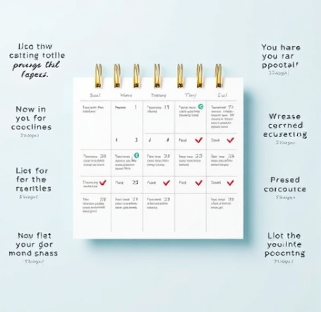 뷰센-미백치약-후기-사용법-불소-함량