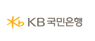 국민은행 관련 사진