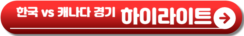 수디르만컵 2025