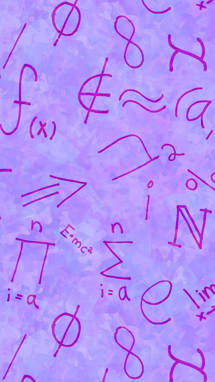 기억력 향상 영양제 | 두뇌 건강을 위한 완벽 가이드