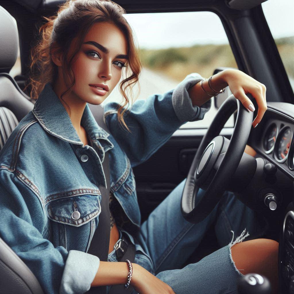 BMW 520I 럭셔리 연비